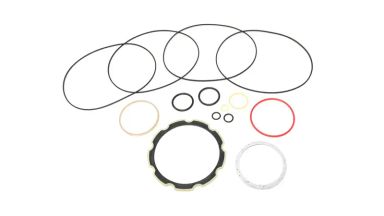 SEAL KIT DRIVE MOTOR - 6668198