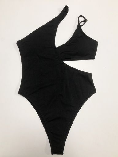 Bralette Cutte Swimwear