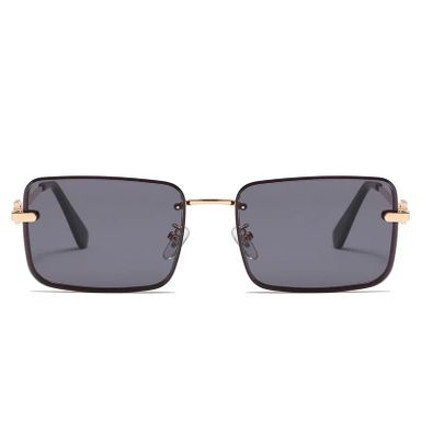 Nairobi sunglasses