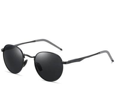 Kwame polarized sunglasses