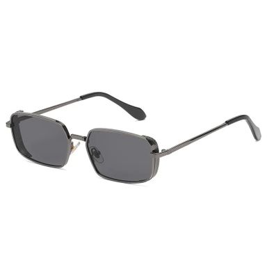 Mensah sunglasses