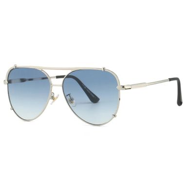 A’zeala sunglasses