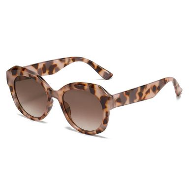 Serenity sunglasses