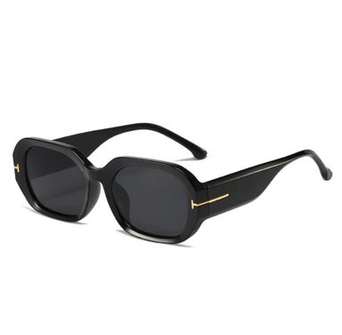 Essence sunglasses 