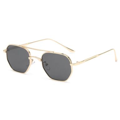 Arlo sunglasses 