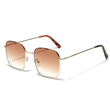 Nandi sunglasses 