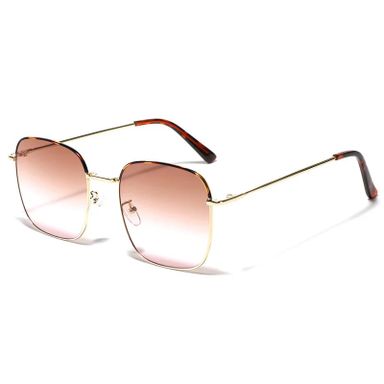 Nandi sunglasses 