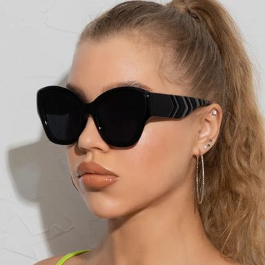 Lorena sunglasses