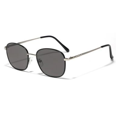 Neo sunglasses 