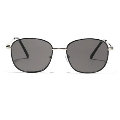 Neo sunglasses 