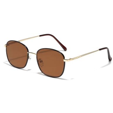 Neo sunglasses 