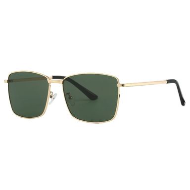 Levi sunglasses 