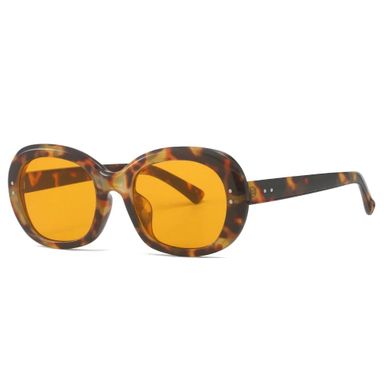 Oshun sunglasses 