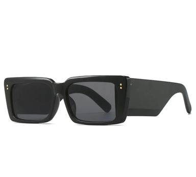 Ashanti sunglasses 