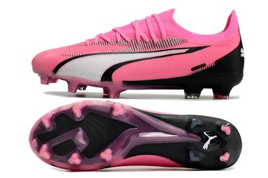 Puma Ultra Ultimate Phenomenal FG