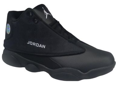 Jordan Sneakers