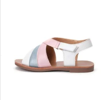 Girls Sandals 