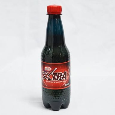 Mo extra 300ml