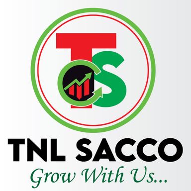 Tnl Emergency Mobile Loans