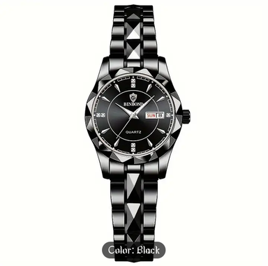 Binbond Women's watch 