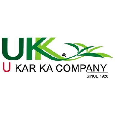 U Kar Ka_ပင်လောင်း လက်ဖက်ခြောက်