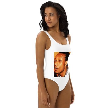 Swimming costume 