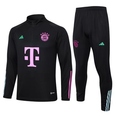 FC Bayern Munich Adidas AEROREADY TIRO Training Gear