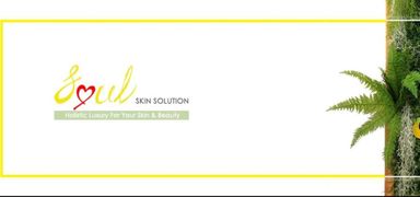 Soul_Charcoal Bon Soap
