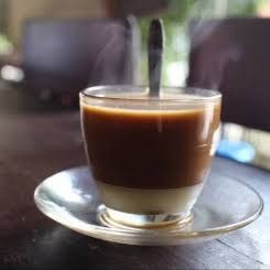 Kopi Susu