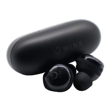 WINX VIBE Active 2 TWS Earbuds