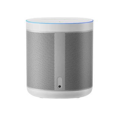 Xiaomi Smart Speaker