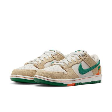 Nike Dunk Low x Jarritos