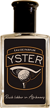 Yster for Men