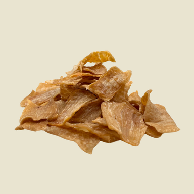 Pork Chips