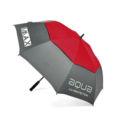 Aqua UV Umbrella 