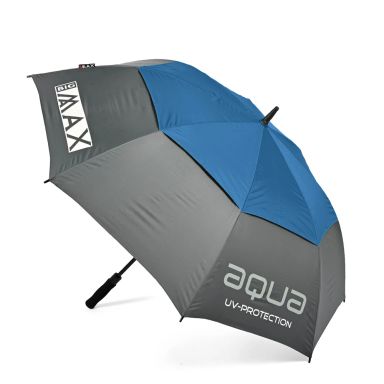 Aqua UV Umbrella 