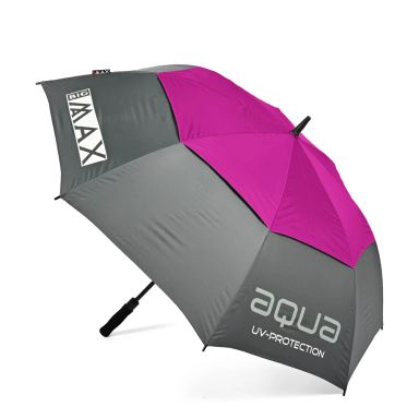 Aqua UV Umbrella 