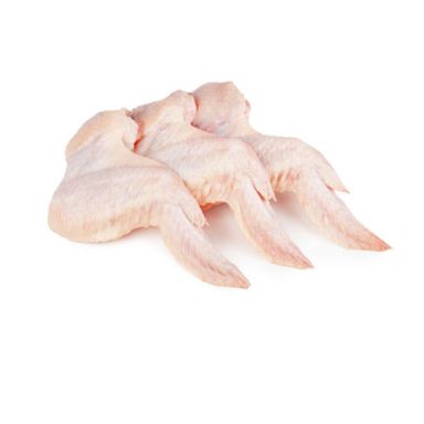 Sayap Ayam (Isi 5-6) 500gr