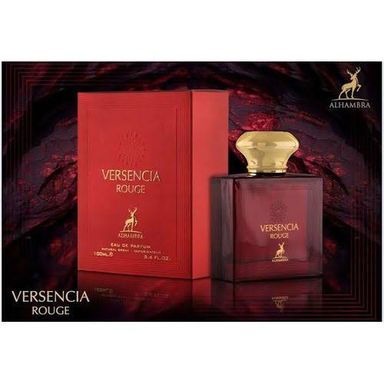 VERSENCIA ROUGE 