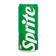 Sprite 300ml