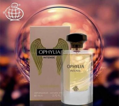 OPHYLIA INTENSE 