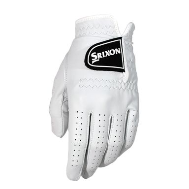 Guante Srixon Cabretta Premium