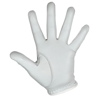 Guante Srixon Cabretta Premium