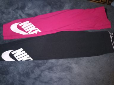 Kids tights/ leggings