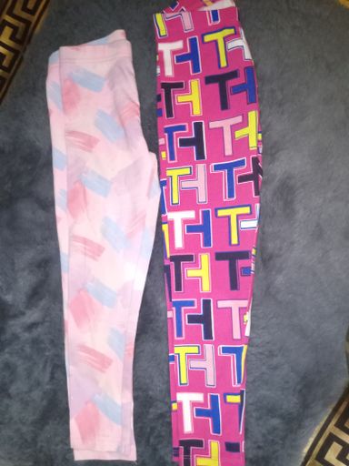 Kids tights/ leggings