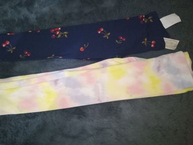 Kids tights/ leggings