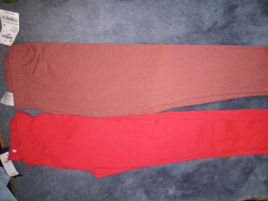 Kids tights/ leggings