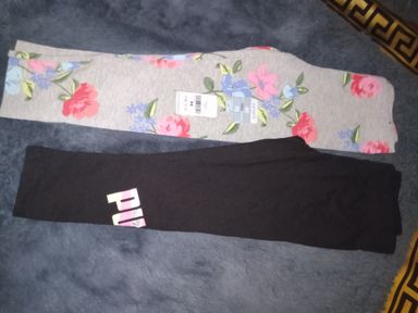 Kids tights/ leggings