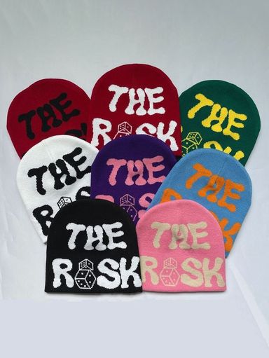 Y2K beanies