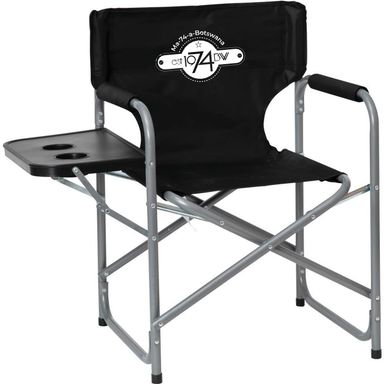 Camp Chair